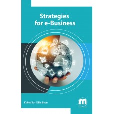 Strategies for e-Business